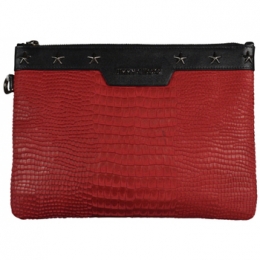 EtuiJimmyChoo-