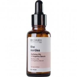 BionnexTheNordeaCaffeine5Serum30ml