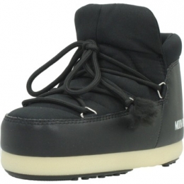 LaarzenMoonBootMBEVXPUMPS