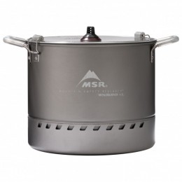 MSR-WindburnerStockPot-Panmaat45lgrijs