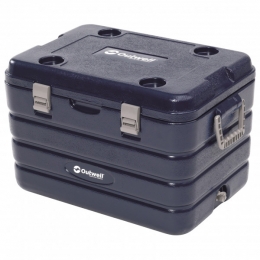 Outwell-Fulmar60-Koelboxmaat60lblauw