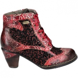 LaarzenLauraVitaEnkellaarzen