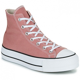 HogeSneakersConverseCHUCKTAYLORALLSTARLIFTPLATFORM