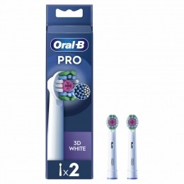 Oral-BOpzetborstelsPro3DWhite2stuks