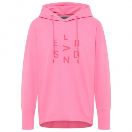 ELBSAND-WomensDanaHoodie-HoodiemaatMroze