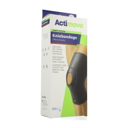 ActimoveSportKneeSupportOpenPatellal1