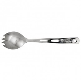 Vargo-Titan-BesteckGabel-Lffelmaat14ggrijs