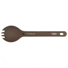 Vargo-Titan-BesteckGabel-LffelULV-Bestekmaat11gbruin