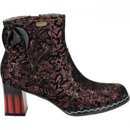 LaarzenLauraVitaEnkellaarzen