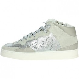 HogeSneakersP448S24BALIHI-W