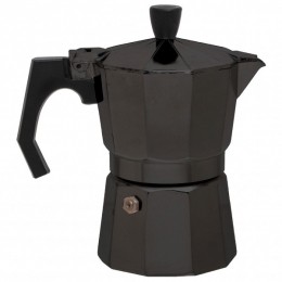 OriginOutdoors-EspressoMakerBellanapoli-Espressomachinemaat3Tassenzwart
