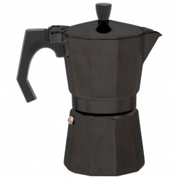 OriginOutdoors-EspressoMakerBellanapoli-Espressomachinemaat6Tassenzwart
