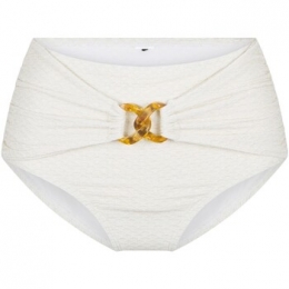 ZwembroekLingadoreBikiniShort