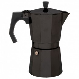 OriginOutdoors-EspressoMakerBellanapoli-Espressomachinemaat9Tassenzwart