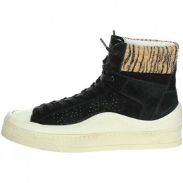 HogeSneakersP448F23RAIL-W