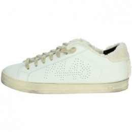 HogeSneakersP448F22JOHN-W