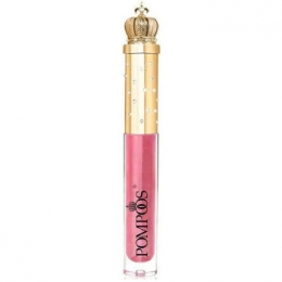 LipglossPompsHaraldGlcklerlipgloss