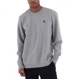 SweaterHurleyICONCREW