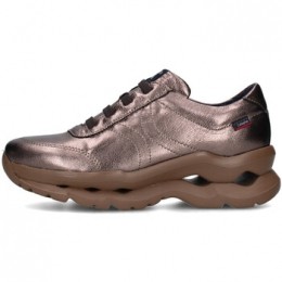 LageSneakersCallagHan18822