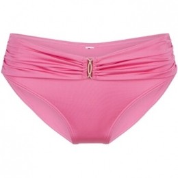 ZwembroekLingadoreBikiniShort
