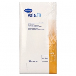 ValafitBavoir37x70cm1009922525