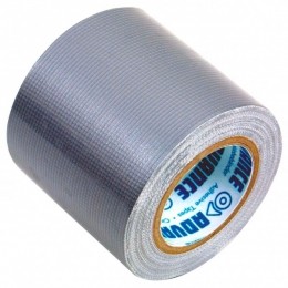 OriginOutdoors-ReparaturTape-Plakbandmaat5mgrijs