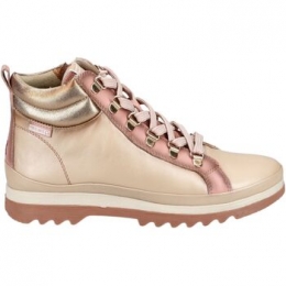 LaarzenPikolinosEnkellaarzen