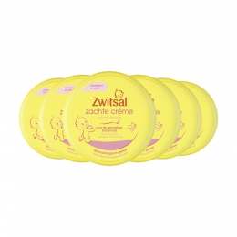 6xZwitsalZachteCrme200ml
