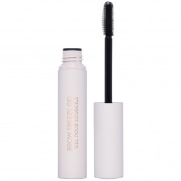 AnastasiaBeverlyHillsBrowFreezeGel