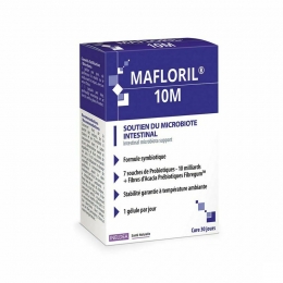 IneldeaMafloril-10mIsnEtuiV-caps30