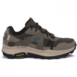 WandelschoenenSkechersDKTPEQUALIZER5TRAIL