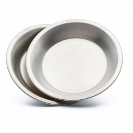 KellyKettle-PlateSet-Bordmaat197cmwitgrijs