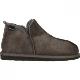 PantoffelsShepherdPantoffels