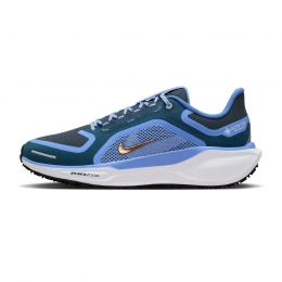 NikeAirZoomPegasus41GTXDames