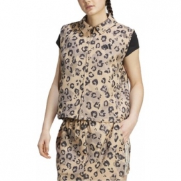 OverhemdadidasWAOPVEST