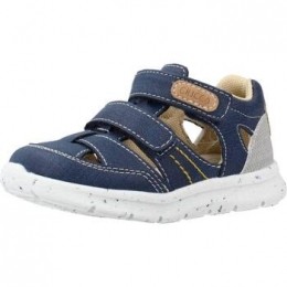 SandalenChiccoGLEN