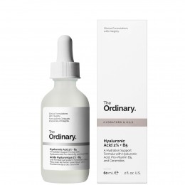 TheOrdinaryHyaluronzuur2B560ml