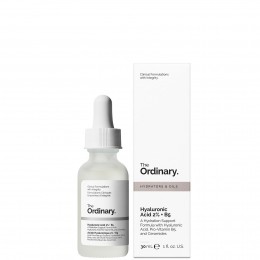 TheOrdinaryHyaluronzuur2B530ml