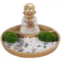 BeeldjesSignesGrimaltBoeddha