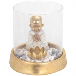 BeeldjesSignesGrimaltBoeddha