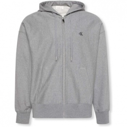 SweaterCkJeansLsPremiumTerryMon