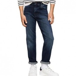 StraightJeansTommyHilfiger-