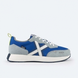 NetteSchoenenMunichClik194172019Beige