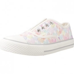 SneakersNaturinoELTAOR