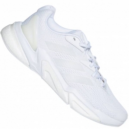 adidasX9000L3DamesLoopschoenenS23688
