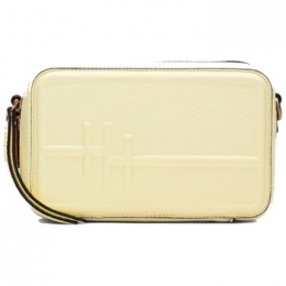 TasHispanitasBV253840BOLSO