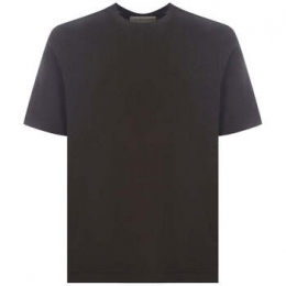 T-shirtFilippoDeLaurentis-