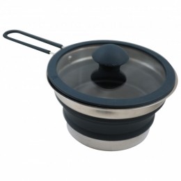 Vango-CuisinePot-Panmaat15lgrijs