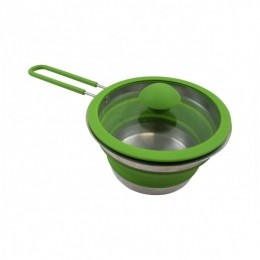 Vango-CuisinePot-Panmaat15lgroenolijfgroen