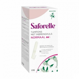 SaforelleTamponsInbrenghulsNormaal16